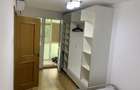 Apartament de inchiriat - 4