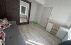 Apartament de inchiriat 3 camere Sibiu Turnisor - 3