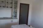 Inchiriez apartament la casa cu intrare separat - 3