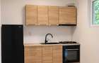 Unirii- apartament cu 3 camere