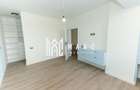 Apartament 3 camere de vânzare | Râmnicu Vâlcea, Central