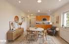 Inchiriez apartamente reziden?iale, studen?i , Birou Arad - 7