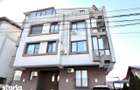 BUCURESTII NOI-FORTUNEI, COCHET, PRIMA INCHIRIERE, PARCARE, 0%COMISION - 7