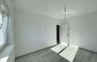 Super oferta!! Studio 49 mp, 71 330 euro, parcare inclusa,DEZVOLTATOR - 7