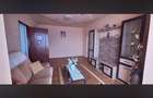 Vand apartament in Filiasi - 7