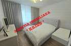 Apartament 2 Camere POPA ?APCA Confort 1 Decomandat Etaj 3 Mobilat ?i Utilat Renovat Recent - 9