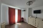 Vila de vanzare Valea Lupului
