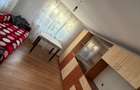 Vand Casa in satul Branet Olt - 6