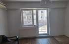 inchiriez Apartament cu doua camere - 5