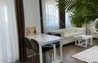 Apartament 2 camere, Bloc Nou 2020 - 18