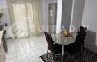 2 camere decomandate | balcon | Zorilor-Aproape de UMF