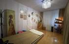 Apartament de inchiriat cu 1 camera in zona Nufarul, Oradea - 4