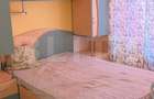 Apartament 2 camere, semidecomandat, 38 mp, zona Micro 38 - 3