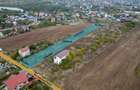 BUFTEA - FLAMANZENI,Teren Intravilan 5958 MP,Deschidere 24 M,Toate UTILITATILE,URGENT!!! - 5