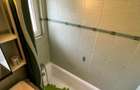 Apartament 3 Camere | Lujerului I Comision 0% - 15
