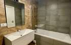 Apartament modern cu 2 camere in zona Coresi.