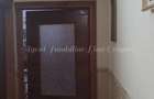 Apartament 2 camere central - 2