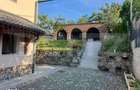 Casa superba cu etaj, zona retrasa - Deva - 1