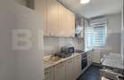 Apartament 2 camere, 56 mp, Piata Garii - 3