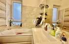 Apartament 3 camere decomandat Rediu - 2