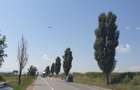 Teren intravilan 9500 mp, DN 2 BLACK SEA, Bacau - 3
