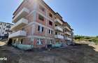 Apartament 2 cam Hlincea, credit, noua casa, direct dezvoltator - 13