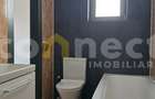 Apartament de inchiriat I 5 incaperi I la casa | Zona Parcul Central - 4