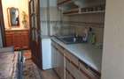 Apartament 2 camere decomandate cartier Cremenea - 6