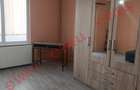 Apartament spațios și renovat de vânzare pe Dâmbu Pietros, Târgu Mureș! ? - 8