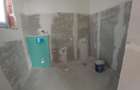 Complex privat-case single P+Pod, 4 camere, incalzire prin pardoseala