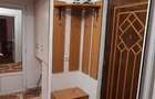 Apartament 2 Camere Podu Ros - Liceul Emil Racovita - 8