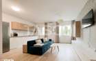 Apartament cu 2 camere la cheie de vanzare in Centru Parc Feroviarilor - 2
