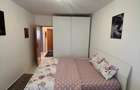 Apartament 3 camere Circumvalatiunii Proprietar - 5