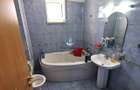 Apartament 2 camere, 2 bai, etaj 1, 2 terase 59 mp, Darmanesti - 4