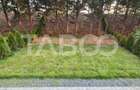 Apartament 4 camere - Viata in liniste cu aer curat