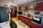 Apartament 2 camere decomandat, Etaj 1, Cartier Hotvon - 7