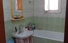 Apartament 2 camere zona Bucovina - 6
