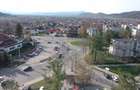 Apartament cu 2 camere semidecomandat în Central - 2
