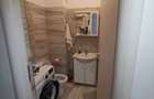 Apartament 2 camere de vanzare PROPRIETAR - 15
