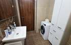 2 Camere Premium Unirii | Parcare și boxă incluse | Locație exclusivă