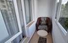 Inchiriez apartament Reghin, Unirii - 6