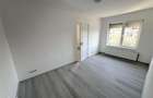 Apartament eficient-3 camere-complet renovat - 4