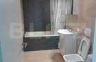 Apartament 1 camera, 45 mp - Maurer Villas - 5