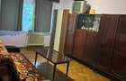 Închiriez apartament - 3