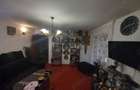 Particular vand casa Buftea - 7