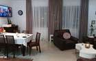 Apartament 3 camere Rin Grand Residence Etaj 3, proprietar - 1