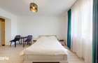Garsoniera bloc Nou Vitan Barzesti - Rin Grand Residence - 12