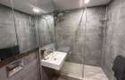 Oportunitate rara - Apartament 2 camere 51 mp-bloc izolat - an 1986 - 4