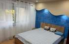 Chirie apartament cu 3 camere Rogerius