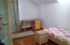 Vand  vila deosebita cu 5 cam.in zona 7Noi. - 8